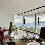 Azure *