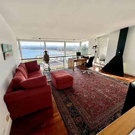 Azure Villa
