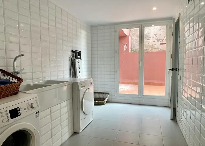 Azure 埃斯塔蒂特