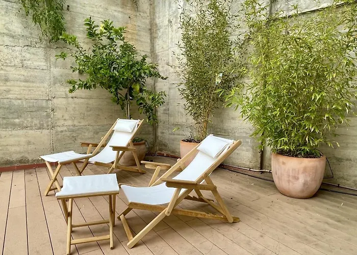 Azure 埃斯塔蒂特