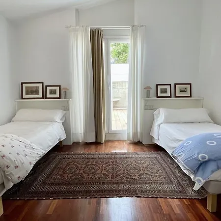 Vila Azure