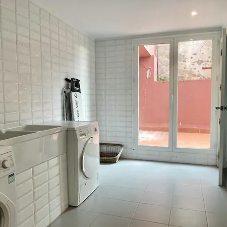 Azure レスタルティット