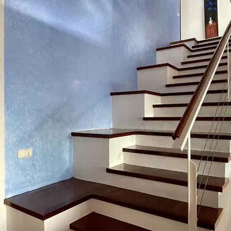 Azure * レスタルティット