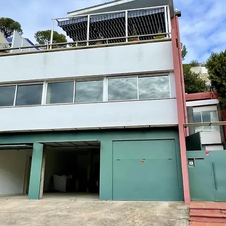 Azure * レスタルティット