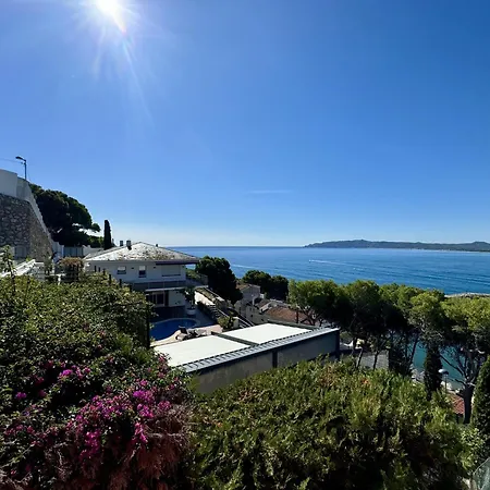 Villa Azure