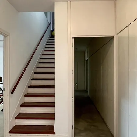 Azure ヴィラ レスタルティット