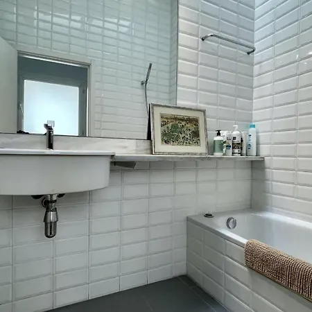 Azure * レスタルティット