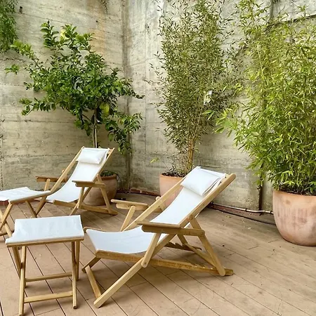 Azure レスタルティット