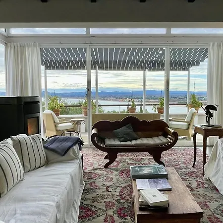 Azure * レスタルティット