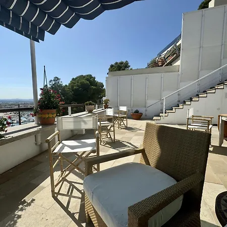 Azure レスタルティット