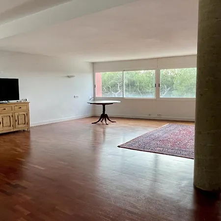 Villa Azure L'Estartit