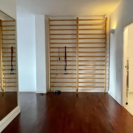 Azure * レスタルティット