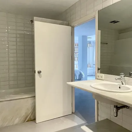 Azure レスタルティット