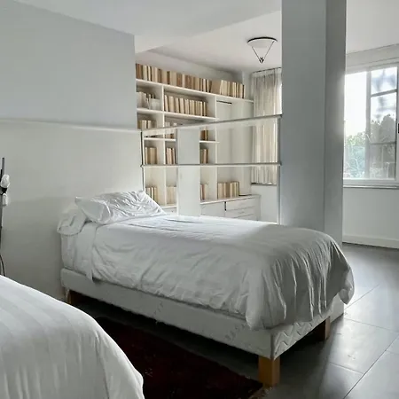 Azure * レスタルティット