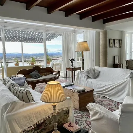 Villa Azure *