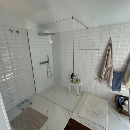 Azure * レスタルティット