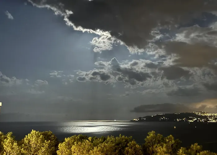 Villa Azure L'Estartit