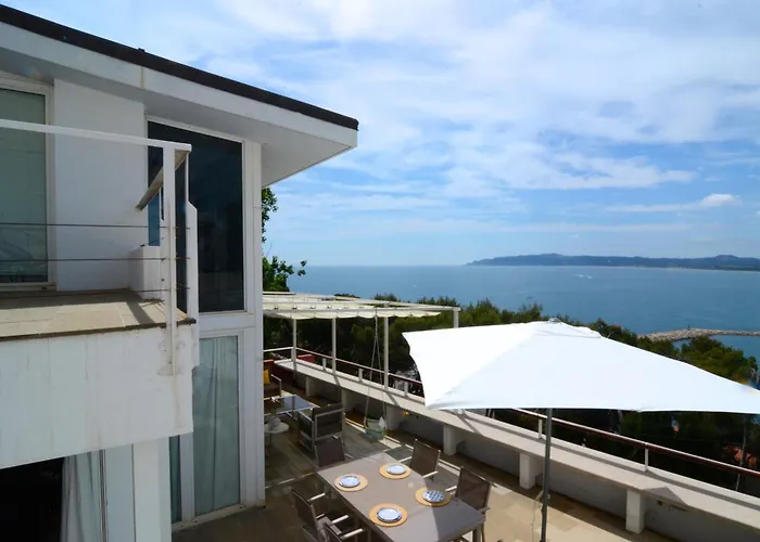 Azure Villa L'Estartit